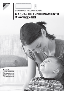 ATXM20-50M_3PES485919-3_Operation manual_Spanish download